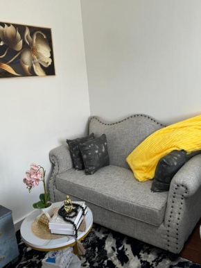 Zidfa homes